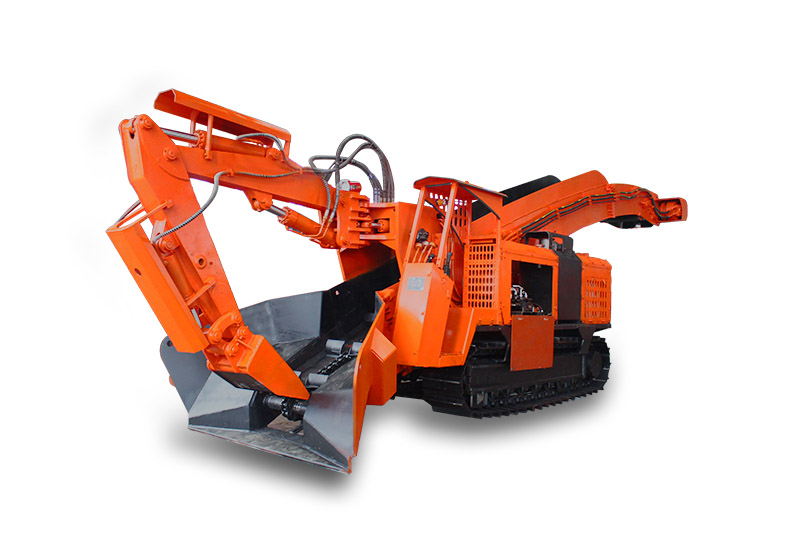 物料粘濕怎么辦?永力通刮板式輸送不卡料