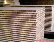 北京英輝創(chuàng)業(yè)建材材料廠 以環(huán)保透水磚技術(shù)轉(zhuǎn)讓，共筑綠色城市未來