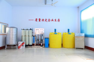汽車防凍液技術(shù)轉(zhuǎn)讓與產(chǎn)業(yè)配套服務(wù)，一站式解決方案供應(yīng)商